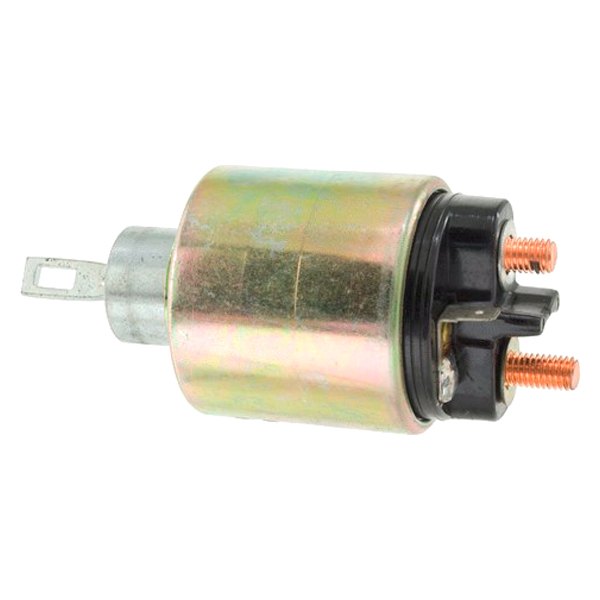 WVE® - Starter Solenoid