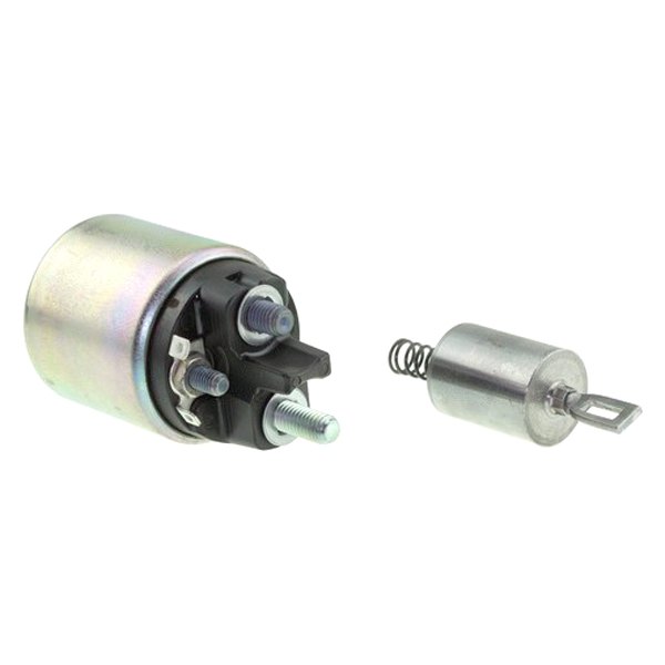 WVE® - Starter Solenoid