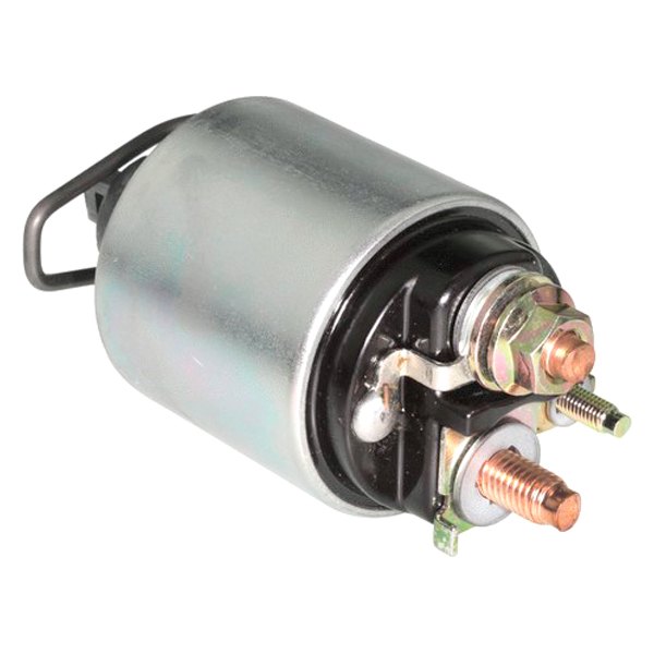 WVE® - Starter Solenoid