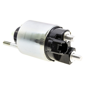 WVE® - Starter Solenoid