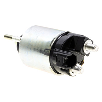 WVE® - Starter Solenoid