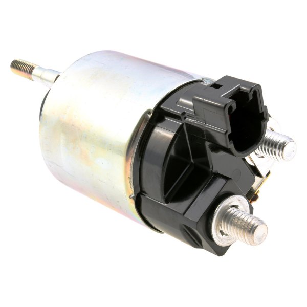 WVE® - Starter Solenoid