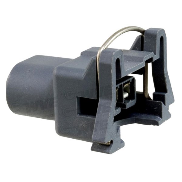 WVE® - Vapor Canister Purge Solenoid Connector