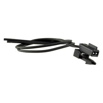 WVE® - Inline Connector