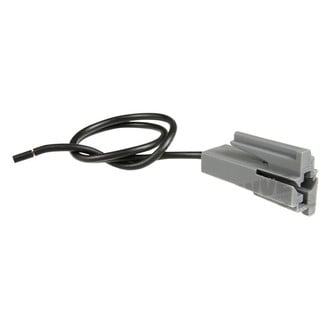 WVE® - Carburetor Choke Thermostat Connector