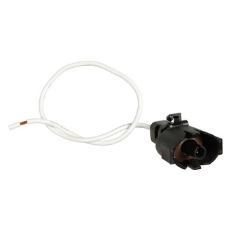 WVE® - Engine Coolant Temperature Sensor Connector