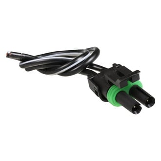 WVE® - Back Up Light Switch Connector