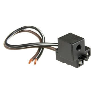 WVE® - Headlight Connector