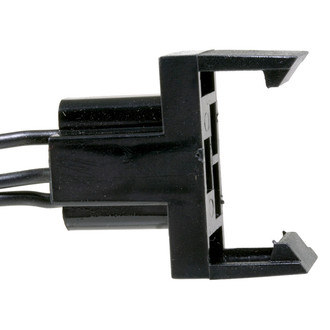 WVE® - Dimmer Switch Connector