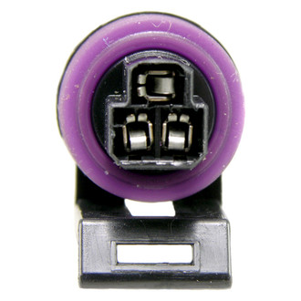 WVE® - EGR Pressure Feedback Sensor Connector