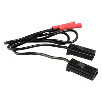 WVE® - Alternator Connector