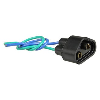 WVE® - Voltage Regulator Connector