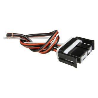 WVE® - Alternator Connector
