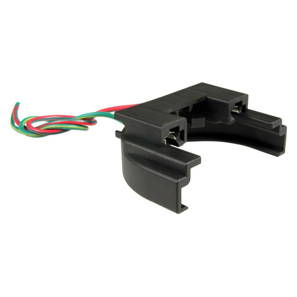 WVE® - Ignition Coil Connector
