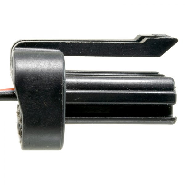 WVE® - Black Manifold Absolute Pressure Sensor Connector