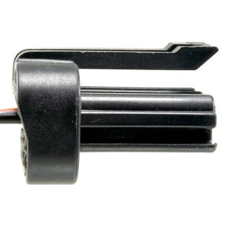 WVE® - Manifold Absolute Pressure Sensor Connector