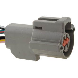 WVE® - Oxygen Sensor Connector