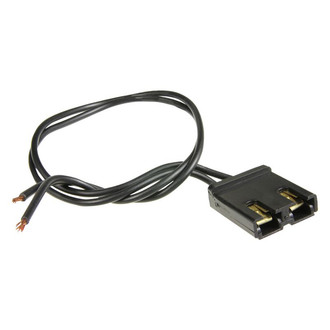WVE® - Brake Light Switch Connector