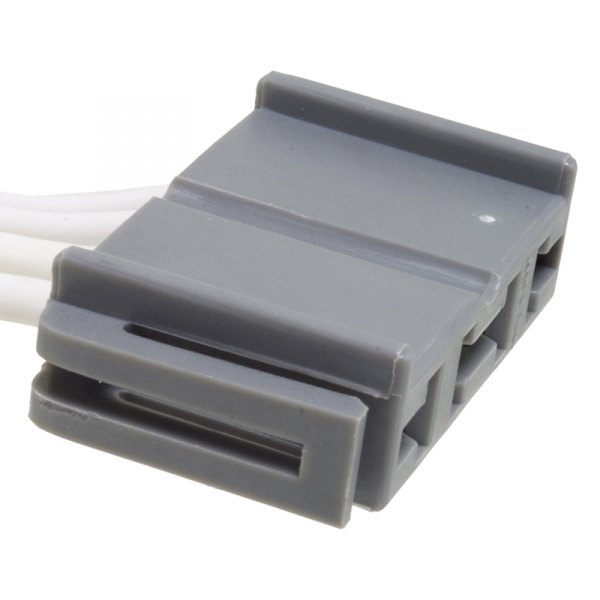 WVE® - Combination Switch Connector