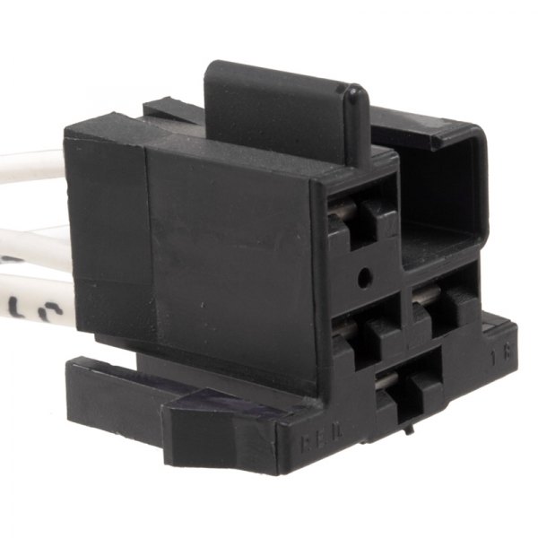 WVE® - Dimmer Switch Connector