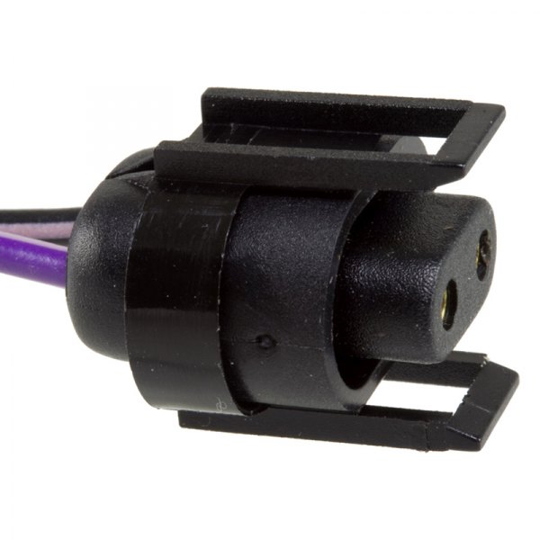 WVE® - Back Up Light Switch Connector