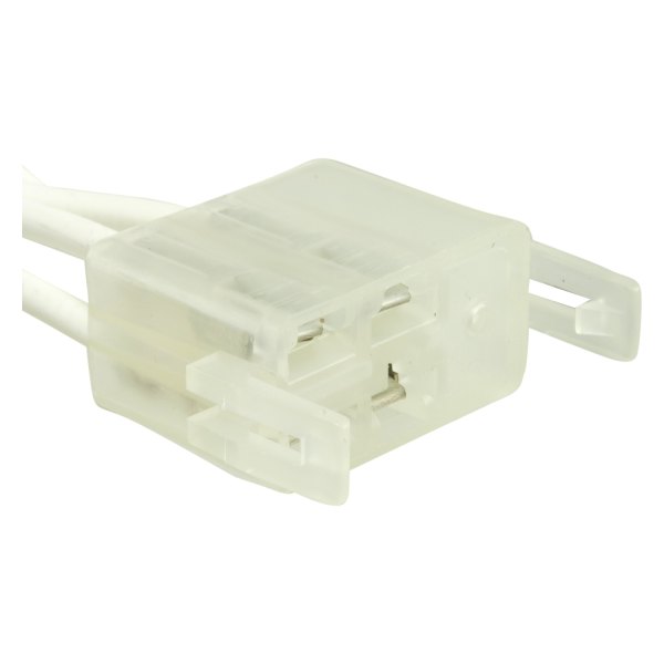 WVE® - HVAC Blower Switch Connector