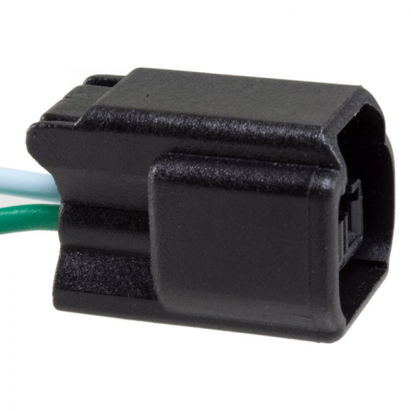 WVE® - Camshaft Position Sensor Connector
