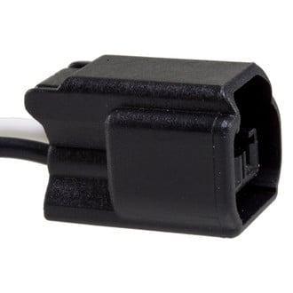WVE® - Ignition Coil Connector