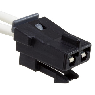 WVE® - Daytime Running Lamp Module Connector