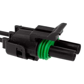 WVE® - Automatic Transmission Torque Converter Clutch Switch Connector