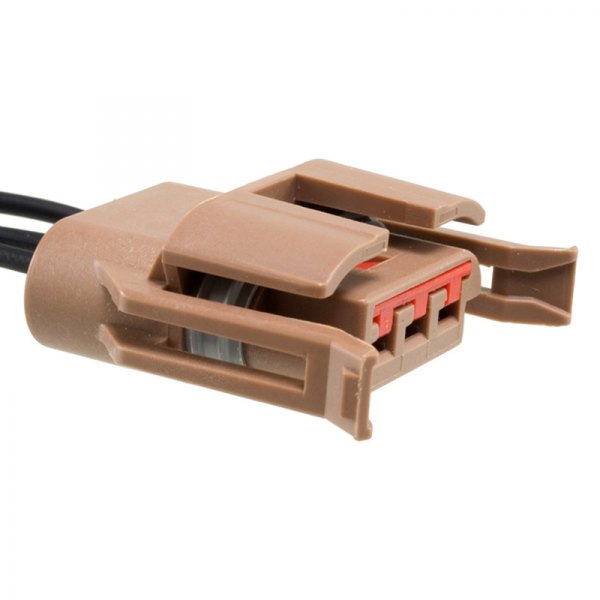 WVE® - Tail Light Repair Harness Connector