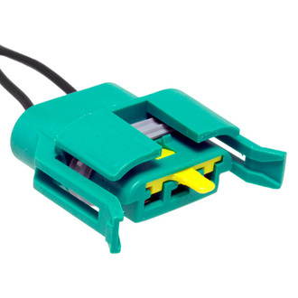 WVE® - Back Up Light Connector