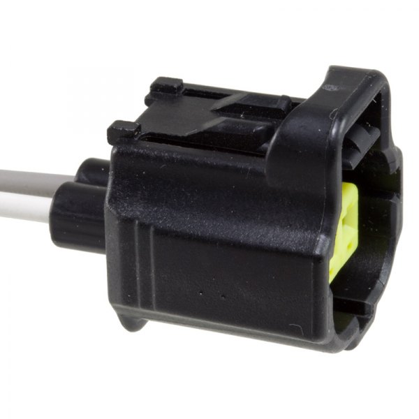 WVE® - Windshield Washer Pump Connector