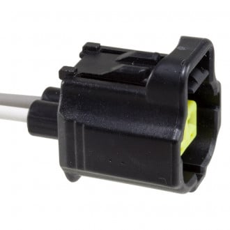 WVE® - Ambient Air Temperature Sensor Connector