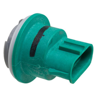WVE® - Front Turn Signal Light Socket