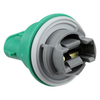 WVE® - Combination Light Socket