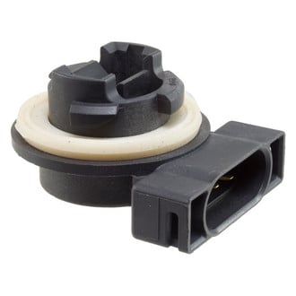 WVE® - Turn Signal Light Socket