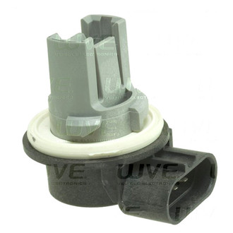 WVE® - Tail Light Socket