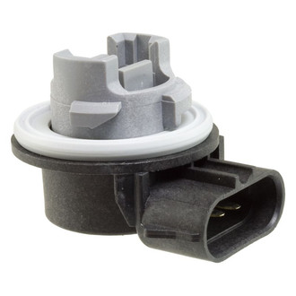 WVE® - Turn Signal Light Socket