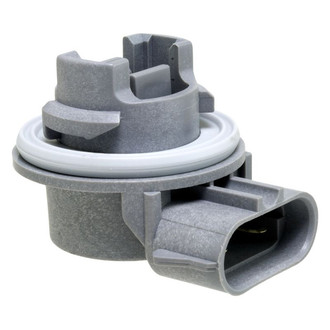 WVE® - Side Marker Light Socket
