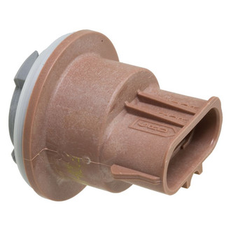 WVE® - Turn Signal Light Socket