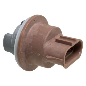WVE® - Side Marker Light Socket