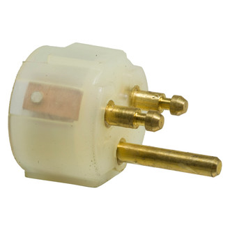 WVE® - Window Motor Connector