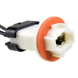 WVE® - Side Marker Light Socket