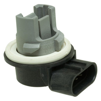 WVE® - Turn Signal Light Socket