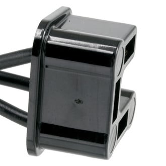 WVE® - Headlight Connector
