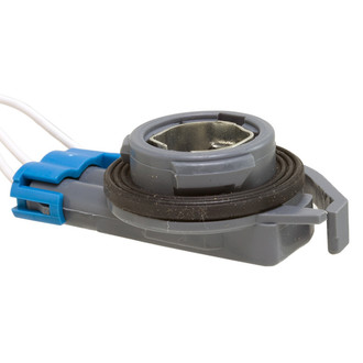 WVE® - Brake Light Socket