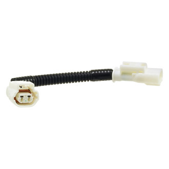 WVE® - ABS Wheel Speed Sensor Connector