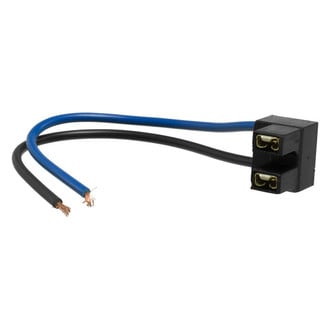 WVE® - Headlight High Beam Light Connector
