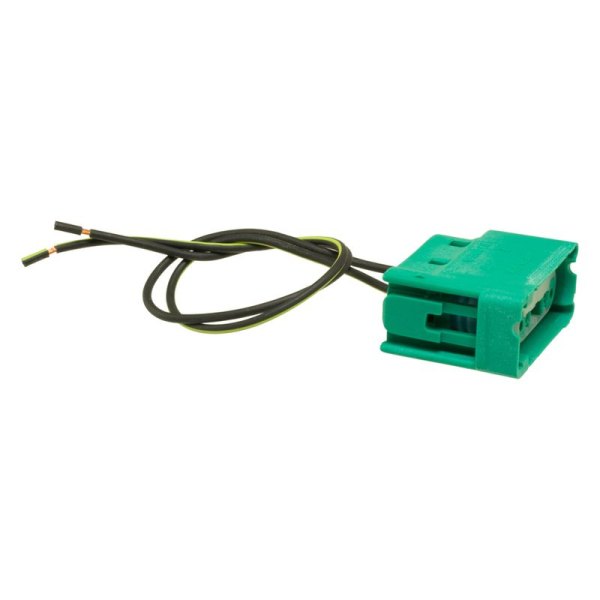 WVE® - Back Up Light Connector